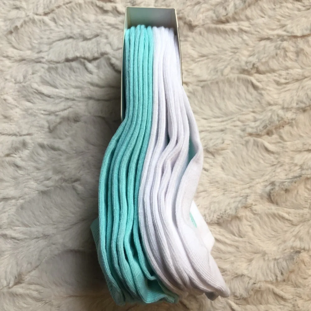 Adidas Women’s No Show Socks